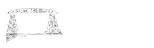 Porteño Restaurant